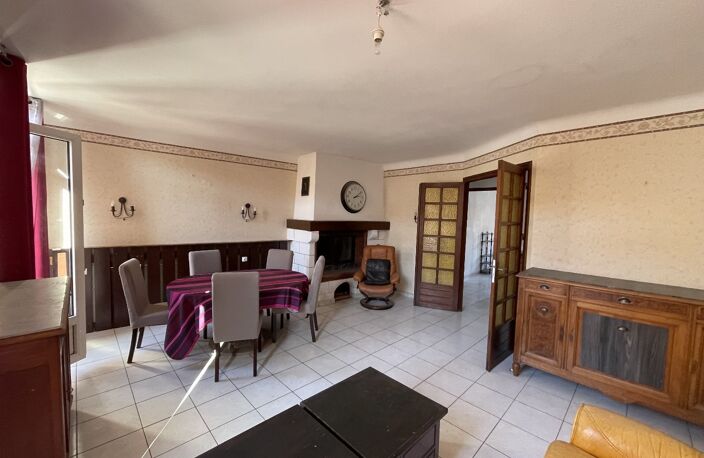 Maison — photo 3