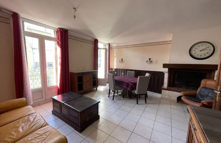 Maison — photo 4