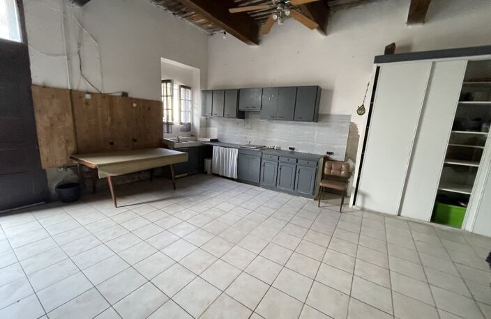 Maison — photo 5