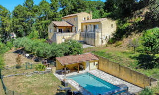 Maison 7 Pièces 200 m² à vendre à Alès (30100)