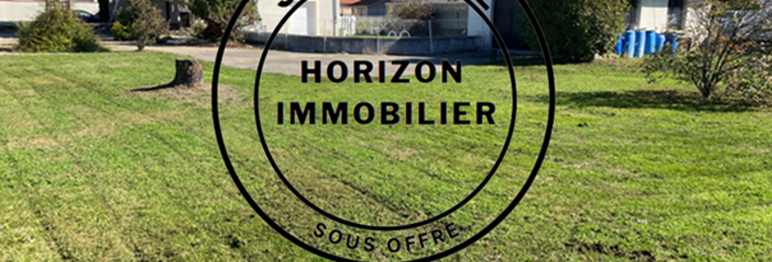 Maison 7 Pièces 120 m² à vendre à Veauche (42340)