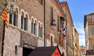 Commerce  170 m² à vendre à Perpignan (66000)