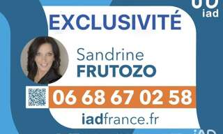 Commerce  170 m² à vendre à Perpignan (66000)