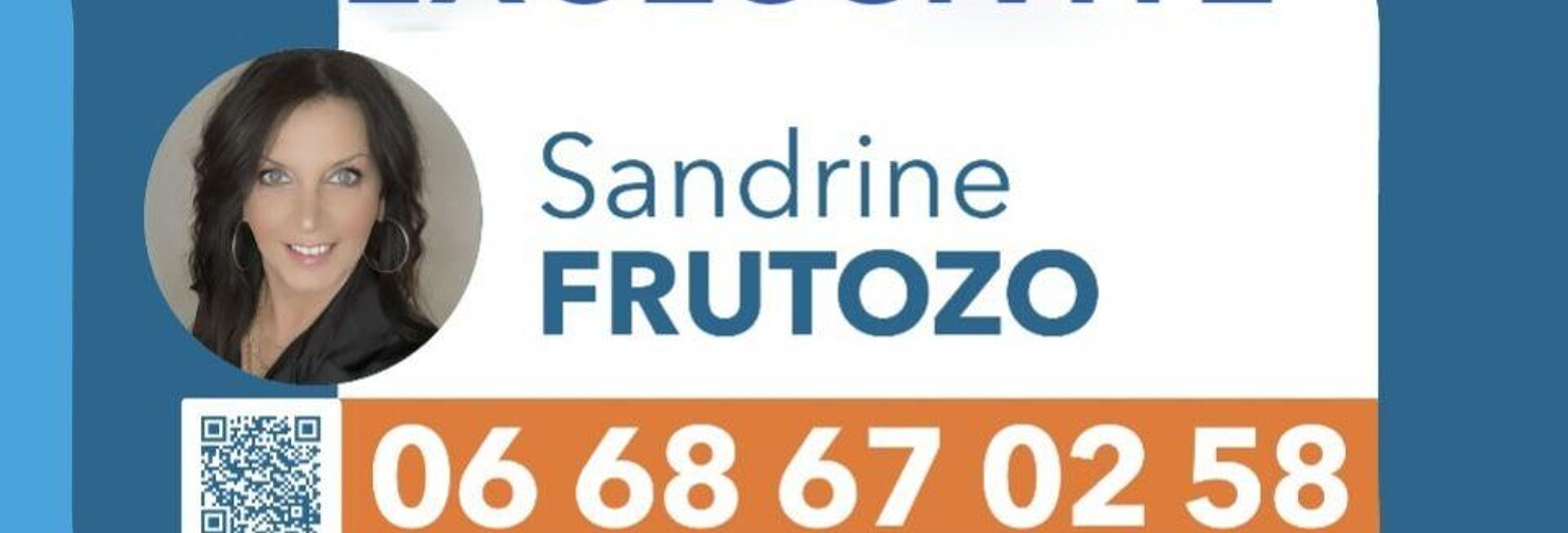 Commerce  170 m² à vendre à Perpignan (66000)