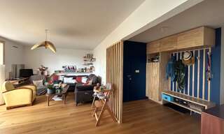 Appartement 4 Pièces 93 m² à vendre à Perpignan (66000)