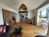 appartement F4 - centre ville — photo 2