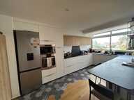 appartement F4 - centre ville — photo 3