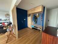 appartement F4 - centre ville — photo 4