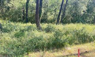 Terrain  344 m² à vendre à Suze-la-Rousse (26790)