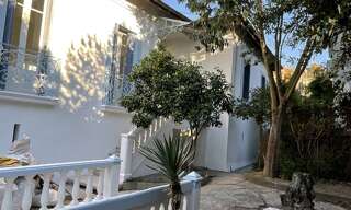 Maison 2 Pièces 67 m² à vendre à Béziers (34500)