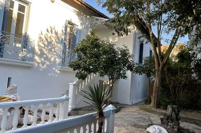 Maison 2 pièces 220000 €