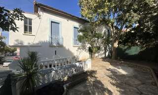 Maison 2 Pièces 67 m² à vendre à Béziers (34500)