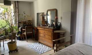 Maison 4 Pièces 147 m² à vendre à Châtignac (16480)