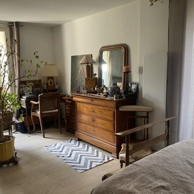 Maison 4 pièces 192240 €