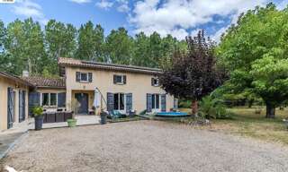 Maison 6 Pièces 220 m² à vendre à Libourne (33500)