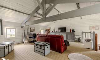 Maison 6 Pièces 220 m² à vendre à Libourne (33500)