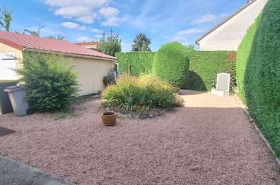 Maison 5 pièces 94953 €