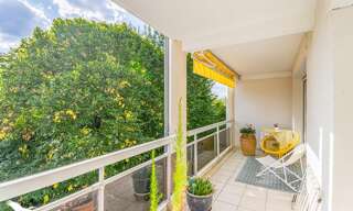 Appartement 3 Pièces 77 m² à vendre à Talence (33400)