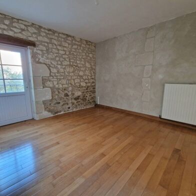 Maison 5 pièces 337000 €