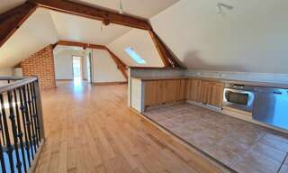 Maison 5 Pièces 264 m² à vendre à Sainte-Maure-de-Touraine (37800)