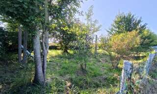 Terrain  396 m² à vendre à Plounévez-Lochrist (29430)