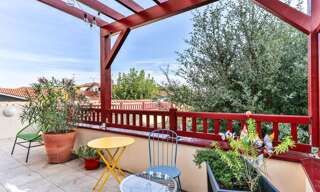 Appartement 4 Pièces 88 m² à vendre à Soustons (40140)