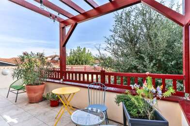 Appartement 4 pièces 384345 €