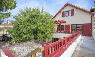Appartement 4 Pièces 88 m² à vendre à Soustons (40140)