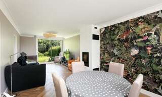 Maison 5 Pièces 126 m² à vendre à Guipavas (29490)