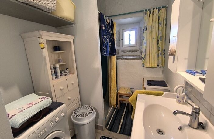 Maison en pierre de 5 pièces principales — photo 4