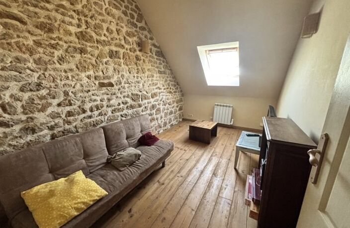 Maison en pierre de 9 pièces principales — photo 5