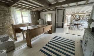 Maison 4 Pièces 150 m² à vendre à Belmont-Bretenoux (46130)