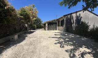 Maison 4 Pièces 86 m² à vendre à Carbon-Blanc (33560)