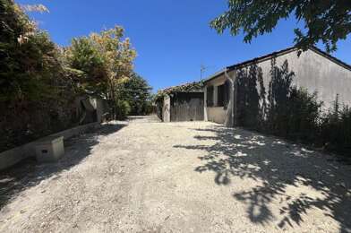 Maison 4 pièces 237475 €