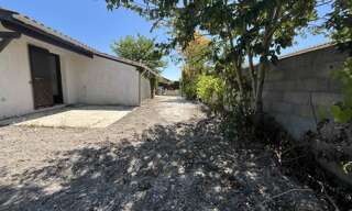 Maison 4 Pièces 86 m² à vendre à Carbon-Blanc (33560)