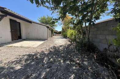 Maison 4 pièces 237475 €