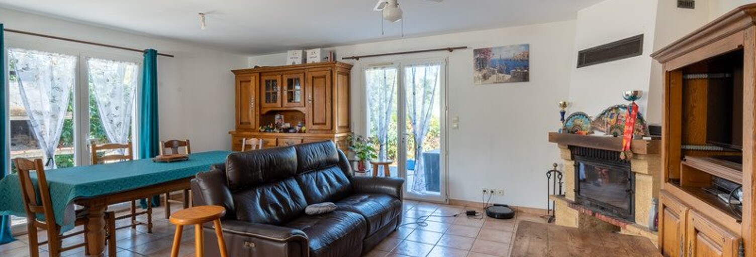 Maison 90 m² à construire Lugos (33830)