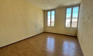 Immeuble   m² à vendre à Bergerac (24100)