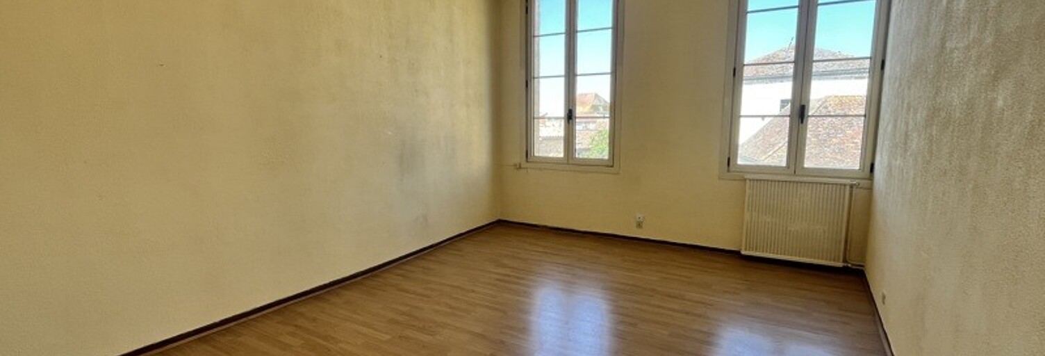 Immeuble   m² à vendre à Bergerac (24100)