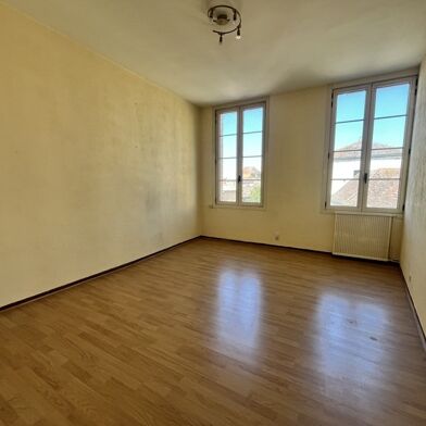 Immeuble  270800 €