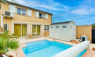 Appartement 4 Pièces 133 m² à vendre à Saverdun (09700)