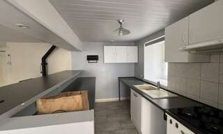 Maison 4 Pièces 71 m² à vendre à Paillet (33550)