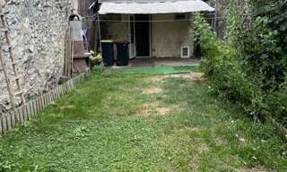 Maison 4 Pièces 71 m² à vendre à Langoiran (33550)