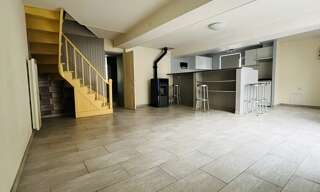 Maison 4 Pièces 71 m² à vendre à Langoiran (33550)