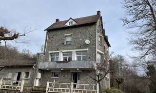 Immeuble   m² à vendre à Liginiac (19160)