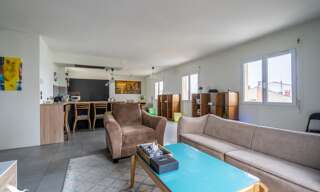 Appartement 3 Pièces 90 m² à vendre à Bordeaux (33300)