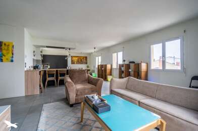 Appartement 3 pièces 337920 €