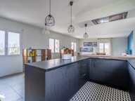 Appartement de 3 pièces principales — photo 2