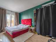 Appartement de 3 pièces principales — photo 4