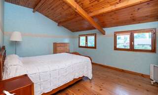 Maison 6 Pièces 139 m² à vendre à Frouzins (31270)